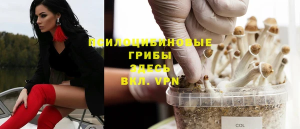 метадон Абдулино