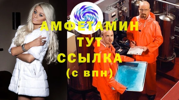 стаф Абаза