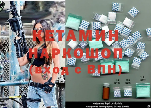 стаф Абаза