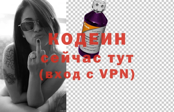 стаф Абаза
