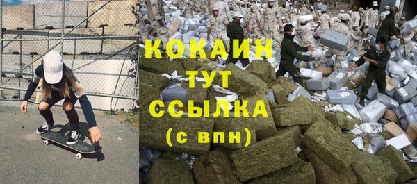 мдпв Абинск