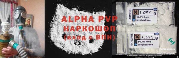 стаф Абаза